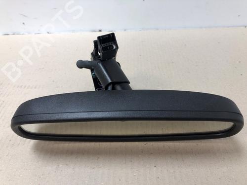 Used Rear mirror Rear mirror 22312028 22312028