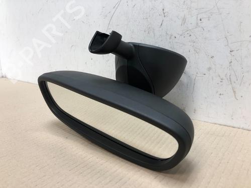 Rear mirror MINI MINI (F55) Cooper | BP37213662I6 - Image 2