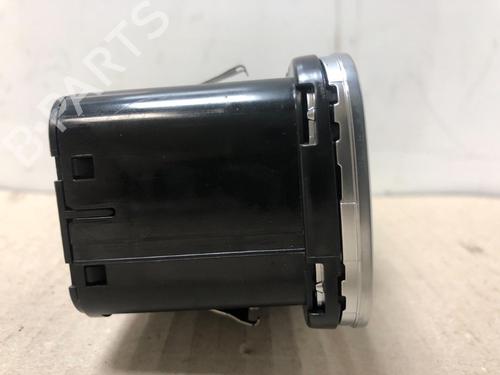 Headlight switch MERCEDES-BENZ B-CLASS Sports Tourer (W247) B 200 d (247.012) | BP16379616I24 