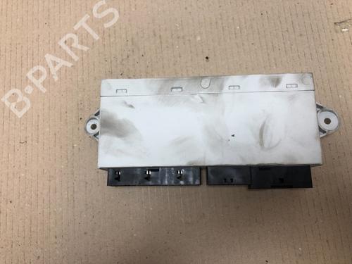 Electronic module BMW 7 (E65, E66, E67) 730 d | BP15535970M83 - Image 5