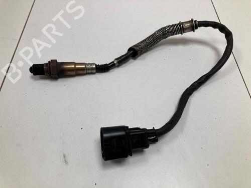 Electronic sensor BMW 3 (E46) 318 i | BP37206101M84 - Image 3