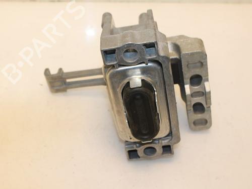 Engine mount VW TOURAN (5T1) 2.0 TDI | BP15325244M89 - Image 3
