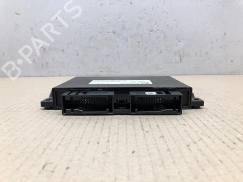Used Gearbox control unit Gearbox control unit MERCEDES-BENZ B-CLASS Sports Tourer (W247) B 200 d (247.012) (150 hp) 22768571 22768571