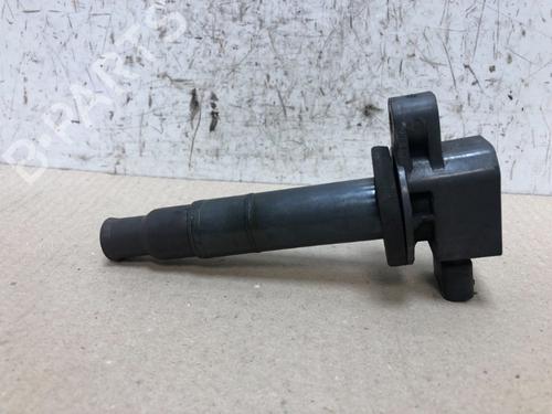 Ignition coil TOYOTA YARIS (_P1_) 1.0 (SCP10_, SCP10R) | BP15344016M94 