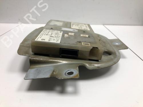 Antenne/Base BMW iX (I20) xDrive 40 | BP37205530C140 - Image 5
