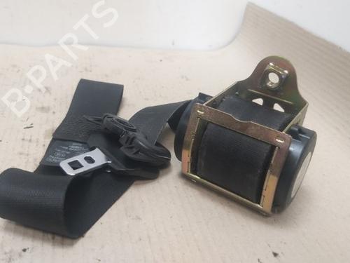 Front left seatbelt MINI MINI (R50, R53) One | BP15342197I26 