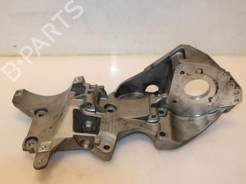 Used Support VW GOLF VI (5K1) 1.4 TSI (160 hp) 15796534