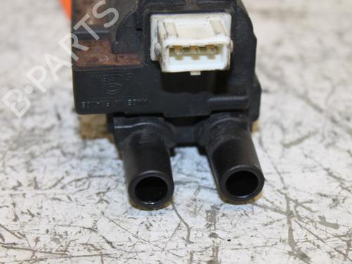 Used Ignition coil RENAULT MEGANE I Classic (LA0/1_) 1.6 e (LA0F, LA0S) (90 hp) 15303954
