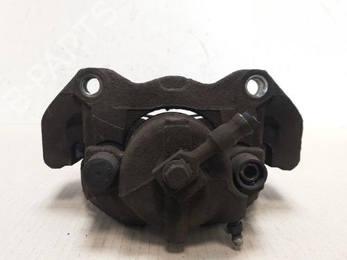 Left front brake caliper OPEL ASTRA H (A04) 1.7 CDTI (L48) | BP15532658M105 