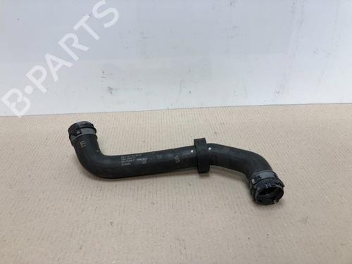 Used Pipe Pipe 16641255 16641255