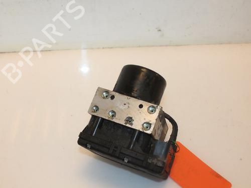 ABS pump CHRYSLER SEBRING (JR) 2.7 V6 24V | BP15319605M43 