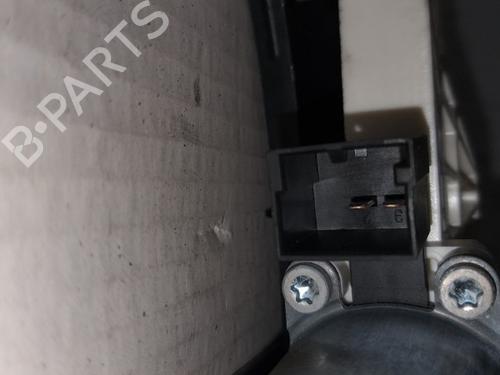 Front right window mechanism VW PASSAT B8 Variant (3G5, CB5) 1.4 TSI | BP37207011C23 - Image 9