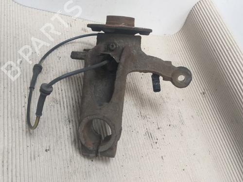 Right front steering knuckle VW GOLF IV (1J1) 1.6 | BP15531939M26 