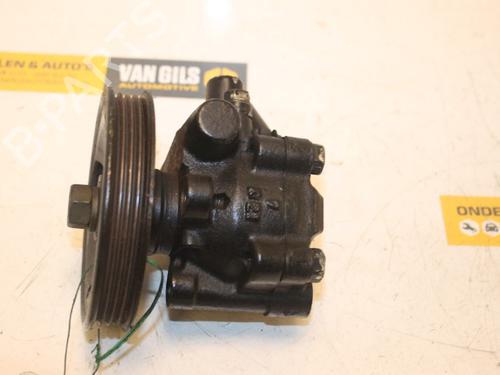 Used Steering pump Steering pump 15313174 15313174