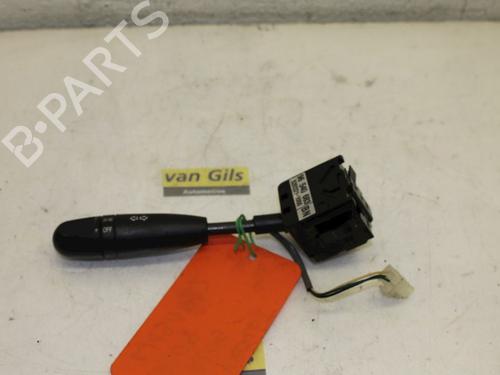 Used Steering column stalk Steering column stalk 15305235 15305235
