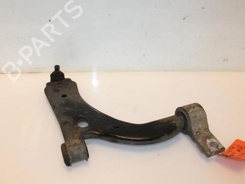 Used Right front suspension arm FORD FIESTA V (JH_, JD_) 1.3 (69 hp) 15319363