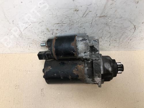 Starter SKODA OCTAVIA I Combi (1U5) 1.8 T 4x4 | BP16064570M8 