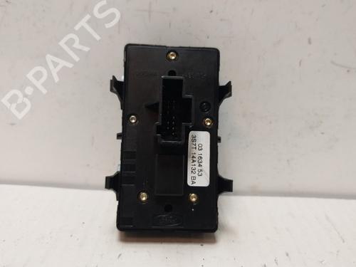Switch FORD MONDEO III Saloon (B4Y) 2.0 16V | BP15531693I30 