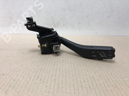 Used Steering column stalk Steering column stalk 15536583 15536583