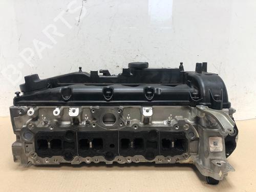 Used Cylinder head Cylinder head 16120254 16120254