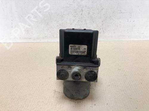 Used ABS pump ABS pump 15303256 15303256