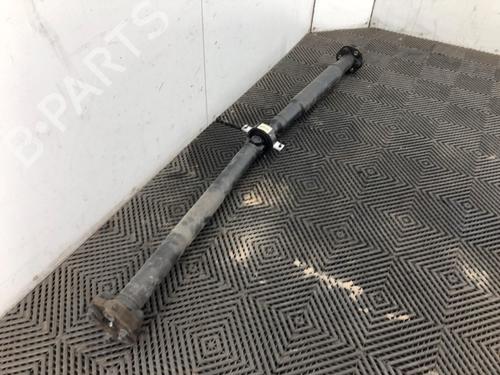 Driveshaft BMW 5 (G30, F90) 520 i | BP37208820M37 - Image 3