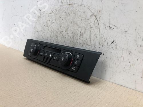 Commande Chauffage BMW 3 (E90) 320 i | BP15533538I5 
