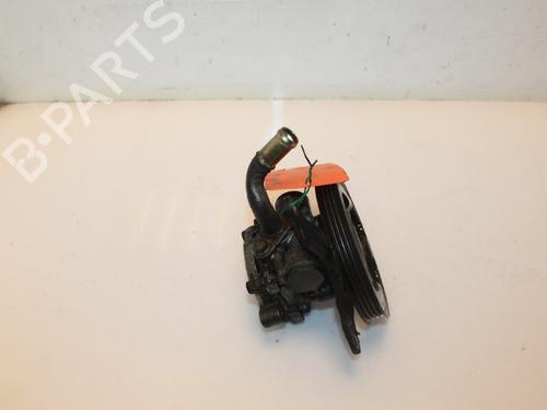 Steering pump DAIHATSU YRV (M2) 1.3 (M201) | BP15319931M99 - Image 1