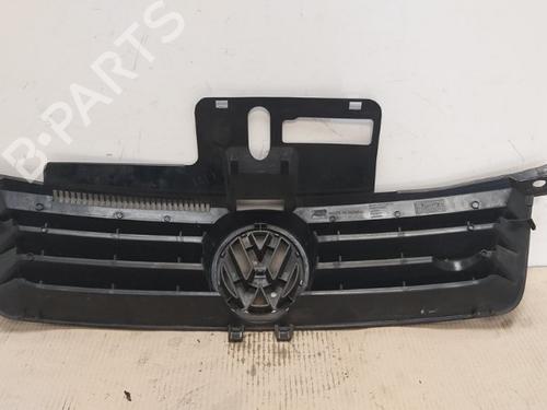 Grille VW POLO (9N_, 9A_) 1.2 | BP15342281C40 