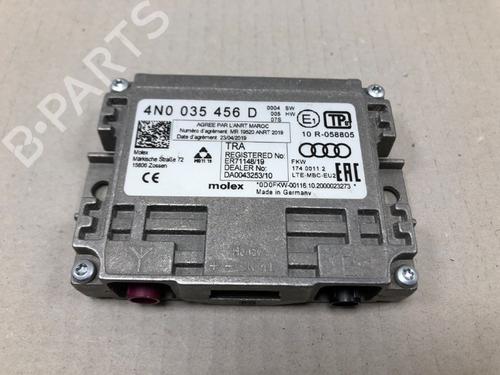 Module électronique Module électronique 37211905 37211905