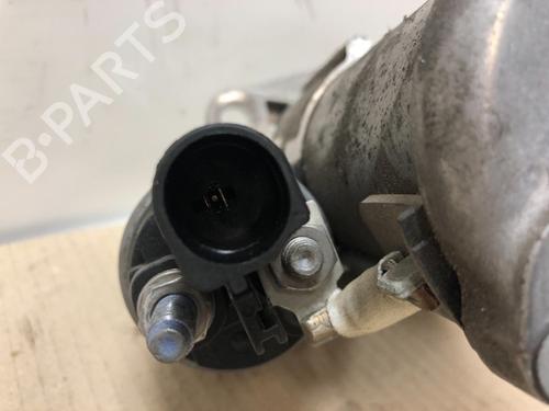 Starter VW TOURAN (5T1) 1.0 TSI | BP23989511M8 - Image 7