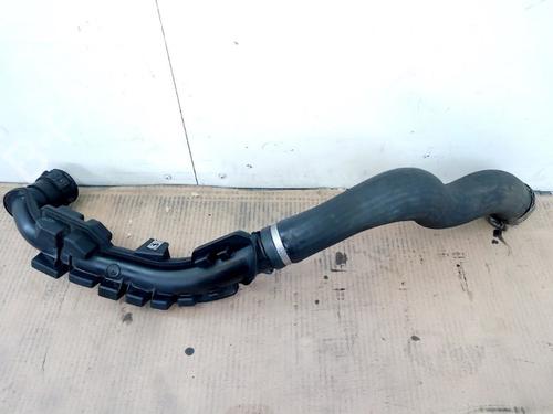 Used Intercooler pipe RENAULT MASTER II Van (FD) 2.5 dCi (120 hp) 15337817