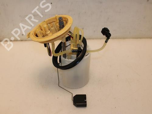 Used Fuel pump Fuel pump 15796691 15796691