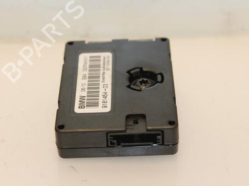 Electronic module BMW X1 (E84) sDrive 16 d | BP15321607M83 - Image 3