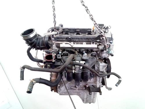 Motor Motor 15335696 15335696