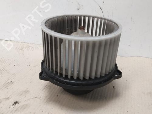 Used Heater blower motor HYUNDAI GETZ (TB) 1.3 (85 hp) 15342134