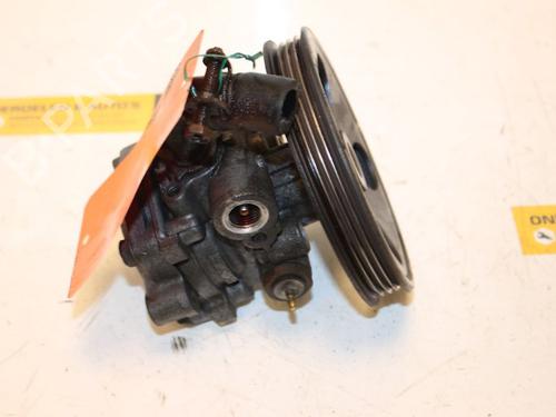 Used Steering pump Steering pump 15312222 15312222