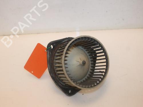 Heater blower motor DAEWOO LANOS Saloon (KLAT) 1.3 | BP15317399M62 