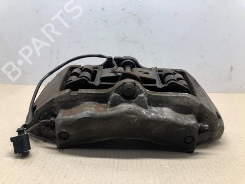 Used Right front brake caliper Right front brake caliper 17766347 17766347
