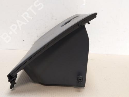 Glove box HONDA HR-V (GH_) 1.6 16V 4WD (GH2, GH4) | BP15532814C95 