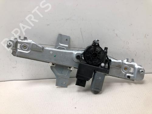 rear-right-window-mechanism-peugeot-2008-i-cu_-2013-37206402 main image