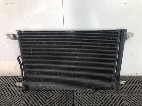 AC radiator AUDI Q3 (F3B) 35 TFSI | BP37215082M32 - Image 4