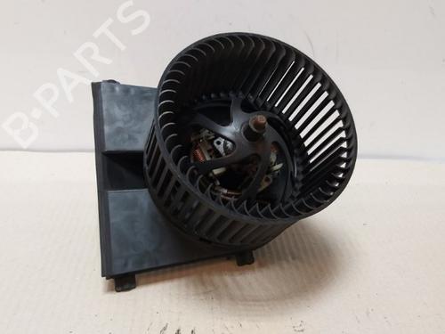 Used Heater blower motor VW LUPO I (6X1, 6E1) 1.0 (50 hp) 15531576