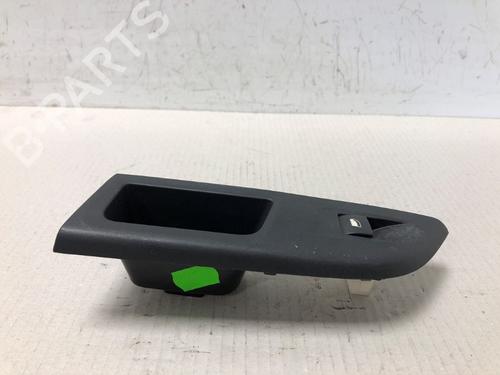 Switch OPEL CORSA F (P2JO) CORSA-e (68) | BP37212621I30 - Image 2