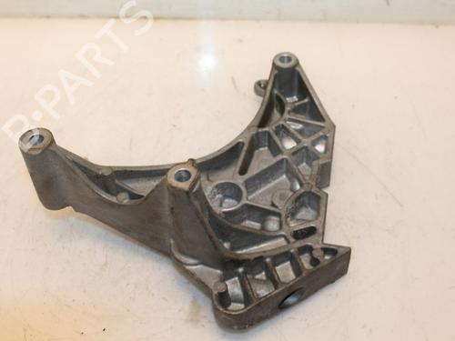 Engine mount VW PASSAT B6 Variant (3C5) 2.0 TDI | BP16398922M89 - Image 3