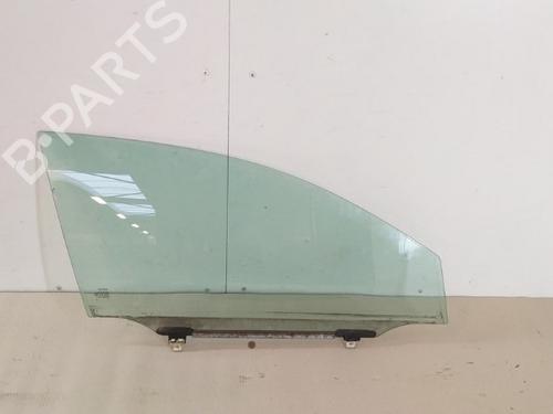 Used Front right door window Front right door window 16399173 16399173