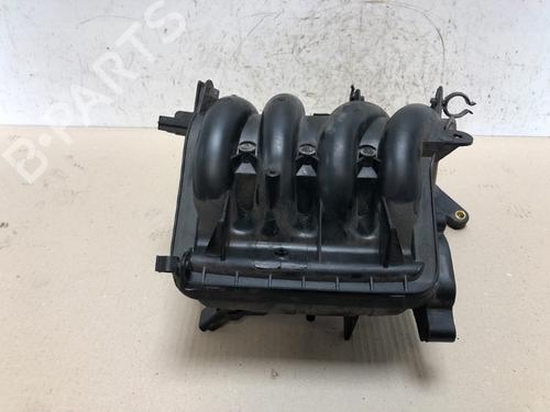 Used Intake manifold Intake manifold 15534077 15534077