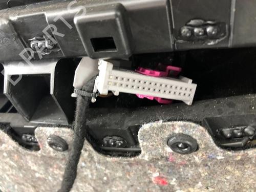 Front right panel VW PASSAT B7 Variant (365) 1.6 TDI | BP20154810C59  - Image 7