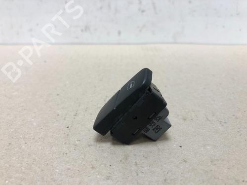 Switch VW POLO IV (9N_, 9A_) 1.4 16V | BP15536064I30