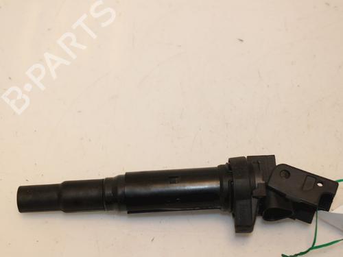 Used Ignition coil Ignition coil 15325997 15325997